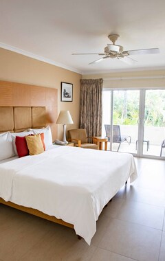 Hotel Mango Bay All Inclusive (Holetown, Barbados)