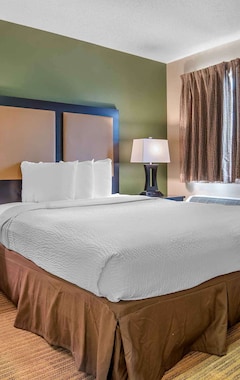 Hotel Extended Stay America Suites - Lexington - Tates Creek (Lexington, EE. UU.)