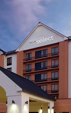 Hotel Sonesta Select Atlanta Duluth (Duluth, EE. UU.)