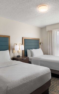 Hotel Homewood Suites Lake Mary (Lake Mary, EE. UU.)