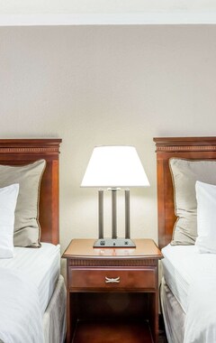 Hotel Days Inn By Wyndham Destin (Destin, USA)