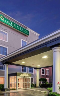Hotel La Quinta Inn & Suites Naples East I-75 (Naples, USA)