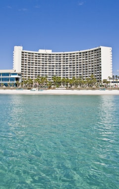 Holiday Inn Resort Panama City Beach, An Ihg Hotel (Panama City Beach, EE. UU.)