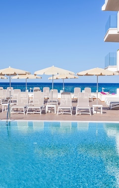 Hotel Grupotel Picafort Beach (Can Picafort, Spanien)