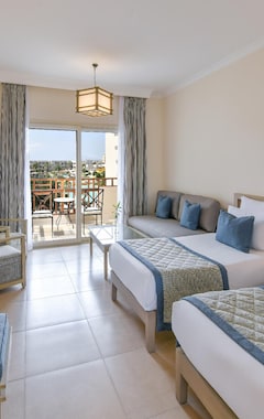 Hotelli Hotel Grand Plaza Resort (Hurghada, Egypti)