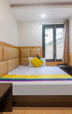 Hotelli Itsy By Treebo | Avantika (Shimla, Intia)
