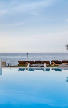 Hotel Senseana Sea Side Resort & Spa (Analipsis, Grækenland)