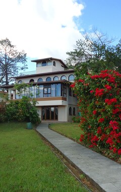 La Catalina Hotel & Suites (Santa Bárbara, Costa Rica)