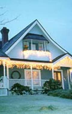 Bed & Breakfast Tayberry Cottage (Puyallup, USA)