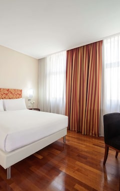 Hotelli Nh City Buenos Aires (Buenos Aires, Argentiina)