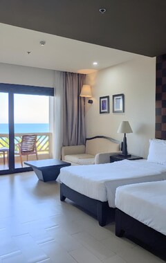 Hotel Olalani Resort & Condotel (Da Nang, Vietnam)