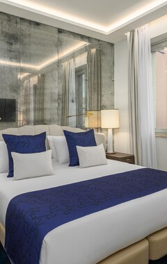 Hotelli Room Mate Filippo (Rooma, Italia)