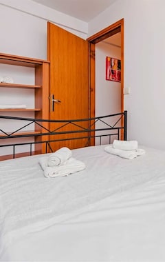 Casa/apartamento entero Apartment Marconi (Rovinj, Croacia)