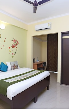 Hotel OYO 9461 Sector 56 (Gurgaon, Indien)