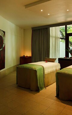 Hotel Avani+ Barbarons Seychelles Resort (Victoria, Seychelles)