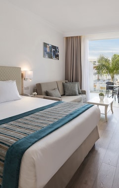 Hotel Olympic Lagoon Resort – Ayia Napa (Ayia Napa, Chipre)