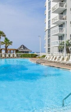 Hotelli Pelican Beach Resort 307 (Destin, Amerikan Yhdysvallat)