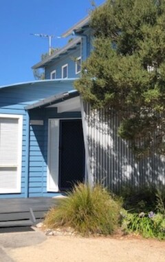 Hele huset/lejligheden Waves @ Woolamai - Cape Woolamai, Vic (Rhyll, Australien)