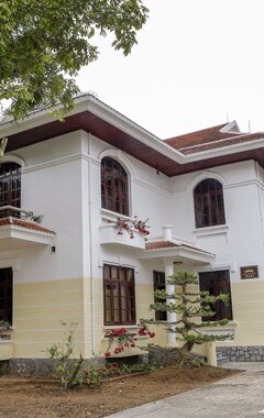 Van Xuan Royal Hotel (Hoa Lu, Vietnam)