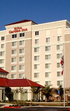 Hotel Hilton Garden Inn Oxnard/Camarillo (Oxnard, EE. UU.)
