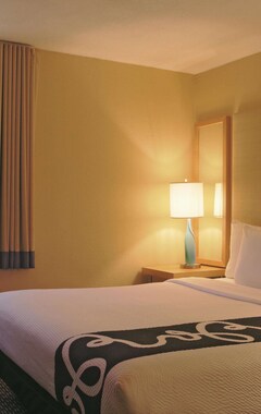 Hotel La Quinta Inn & Suites Deerfield Beach I-95 (Deerfield Beach, EE. UU.)