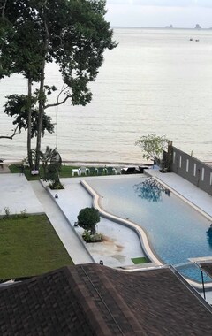 Hotel Baan Havaree Resort (Krabi, Tailandia)