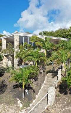 Hotel Dian Bay Resort and Spa (St. John´s, Antigua og Barbuda)