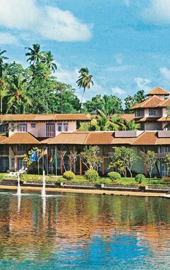 Hotelli Hotel Aida Induruwa (Induruwa, Sri Lanka)