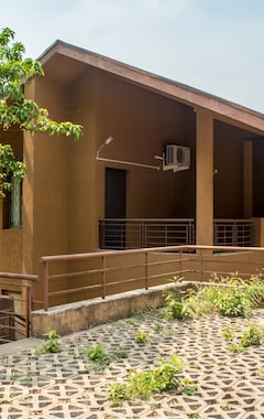 Koko talo/asunto Studio By Tripvillas Holiday Homes (Pimpri-Chinchwad, Intia)