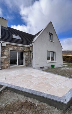 Casa/apartamento entero 9 Corrymore Village (Achill, Irlanda)