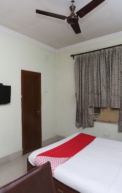 Hotel OYO 27644 Cozycom (Durgapur, Indien)