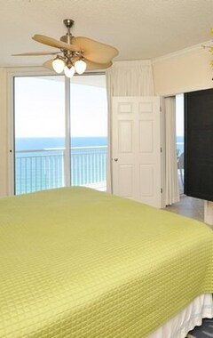 Hotelli Resortquest At Palacio (Fort Walton Beach, Amerikan Yhdysvallat)