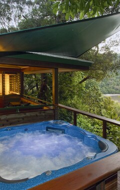 Hotel Bloomfield - Luxury In The Rainforest (Bloomfield, Australien)