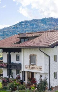 Hotelli Verditz 4 (Treffen am Ossiacher See, Itävalta)