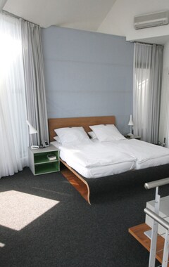 Chelsea Hotel (Cologne, Germany)