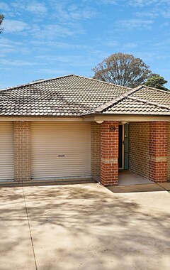 Hele huset/lejligheden The Corso - Gorokan - Gorokan, Nsw (Gorokan, Australien)