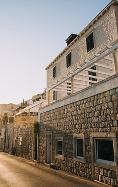 Hotel Villa Allure Of Dubrovnik (Dubrovnik, Croacia)