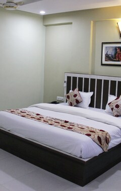 Hotel Oyo Rooms 058 Rto Paota (Jodhpur, Indien)