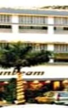 Hotel Sunbeam (Chandigarh, India)