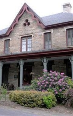 Hotel 1847 Blake House Inn (Arden, USA)