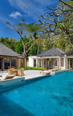 Hotel Amarterra Villas Resort Bali Nusa Dua, Autograph Collection (Nusa Dua, Indonesien)