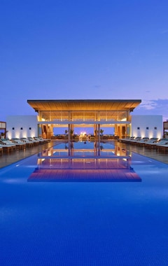 Hotel Paracas A Luxury Collection Resort Paracas (Paracas, Perú)