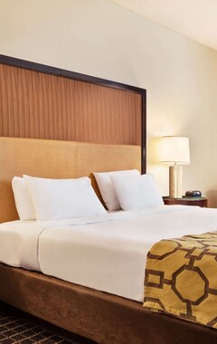 Hotel Baymont Inn & Suites Florida City (Florida City, USA)