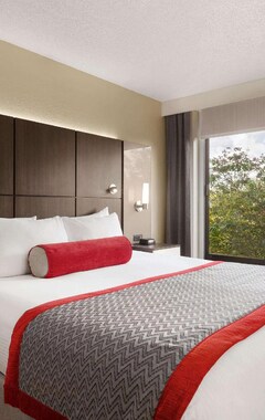 Hotel Ramada By Wyndham Suites Orlando Airport (Orlando, EE. UU.)