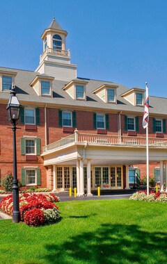 Hotel Sonesta Select Tinton Falls Eatontown (Tinton Falls, USA)