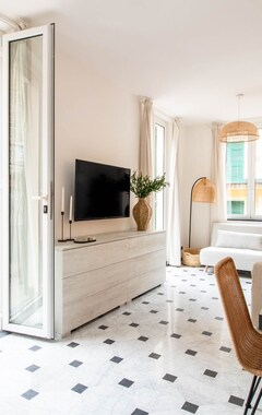Casa/apartamento entero Bel Fondaco Flexyrent Apartment (Portofino, Italia)