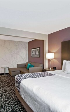 Hotel La Quinta Inn & Suites Fayetteville (Fayetteville, EE. UU.)