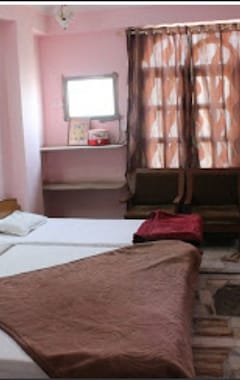 Hotel Gopal Niwas (Nathdwara, Indien)