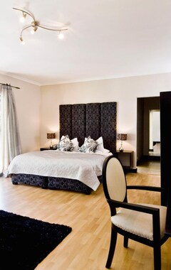 Hotel Southern Light Country House (Constantia, Sydafrika)