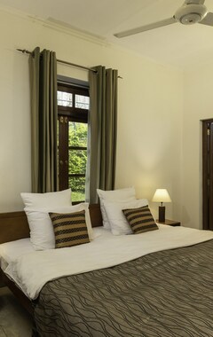 Hotel Jetwing Welimada Villa (Sigiriya, Sri Lanka)